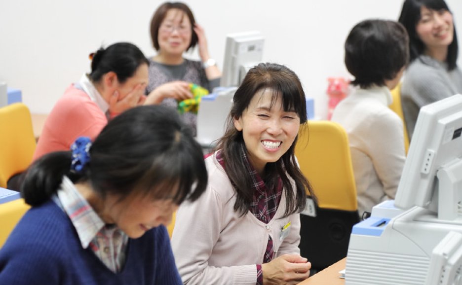 みずほ銀行各支店宝くじ売り場における宝くじ販売業務｜金融事務のお仕事紹介みずほビジネスパートナー